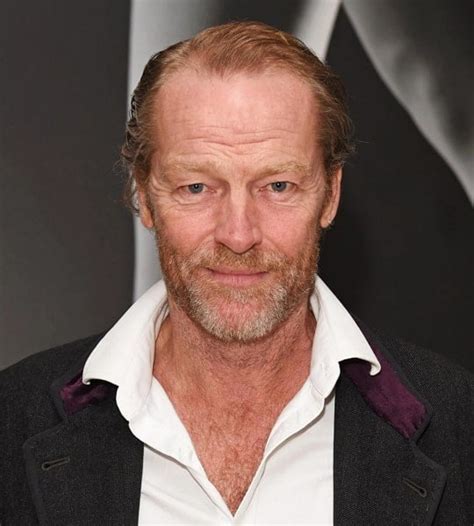 iain glen|iain glen age.